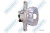 APEC Brake Caliper BCA1676E