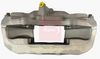 APEC Brake Caliper RCA1116N