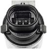 Gates Camshaft Adjustment Control Valve VVS136