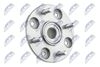 KLP-HD-014P_2-WM.JPG
