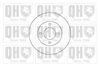 QH_BDC5004.JPG