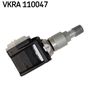 SKF Wheel Sensor, tyre pressure control system VKRA 110047