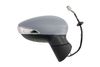 външно огледало