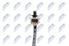 EGT-RE-001_3-WM.JPG