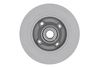 Bosch Brake Disc 0 986 479 275 (0986479275)