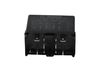 Bosch Relay, engine management control unit F 026 T00 064
