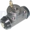 LW30235.JPG