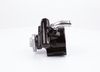 BOSCH Hydraulic Pump, steering 3 012 955 909