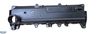 BVC50147.JPG
