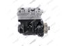 kompresor RVI/VOLVO aby šel  zaměnit za  9125120320  musí se dodat  karta  094981, 094982 , 066669 1300235001