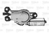 WIPER_MOTOR_PC_404454_02.JPG