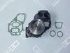 Vodní čerpadlo, chlazení motoru 02 2000 286606