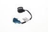 Bosch Adjusting Potentiometer, idle mixture 1 467 217 359