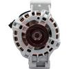 APEC Alternator AAL2594