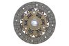 DH-021U 01.JPG