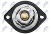 CTM-PE-002_4-WM.JPG