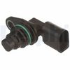 Sensor, Nockenwellenposition
