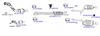 OP-EXSVG055_20260529081655.JPG