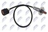 ESL-SB-019_1-WM.JPG