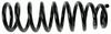0032998550.JPG