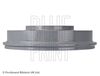 Blue Print Brake Drum ADS74701