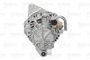ALTERNATOR_600010_02.JPG