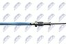 EGT-FR-018_2-WM.JPG