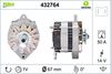 ALTERNATOR_432764_50.JPG