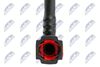 BPP-CT-013_6-WM.JPG