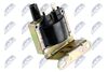 ECZ-PL-001_2-WM.JPG