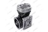 kompresor MB 1100170001