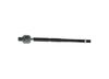 Bosch Inner Tie Rod 0 986 141 058