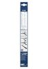 stěrač TWIN 350mm - zadní 3397011430