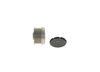 Bosch Alternator Freewheel Clutch 1 987 945 401 (1987945401)