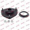 KYB SM5663 Repair Kit, suspension strut support mount