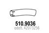 510.9036_1.JPG