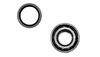 KRT7543_P.BMP