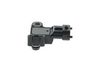 Bosch Sensor, intake manifold pressure 0261230289