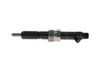 Bosch Nozzle and Holder Assembly F 002 C8Z 205