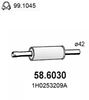 58.6030_1.JPG