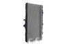 Mahle Radiator, engine cooling CR 200 000S