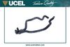Шланг системи обігріву UCEL 52338