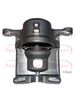 APEC Brake Caliper LCA587N