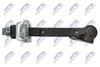 EZC-HD-021_4-WM.JPG