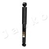 Амортизатор JAPKO MJ90030