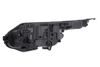 HEADLAMP_450712_02_R_RHD.JPG