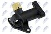 CTM-AU-006_2-WM.JPG