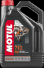 104035-MOTUL-710-2T-4L.PNG