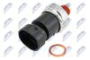 ECC-PL-000_2-WM.JPG