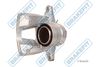 APEC Brake Caliper BCA2289E